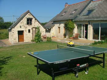 bourgneuf