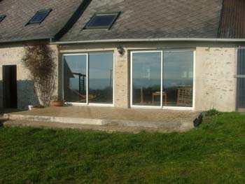 maison2