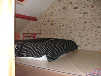 chambre2