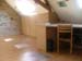 chambre1_placard