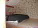 chambre2