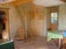 salon_acces_etage