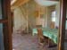 tablesalon